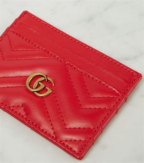 Wholesale Gucci Card Holder .